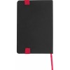 Notes A5