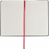Notes A5