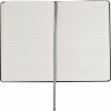 Notes A5