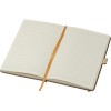 Notes A5