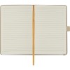 Notes A5