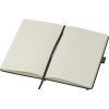 Notes A5