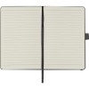 Notes A5