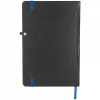 Notes A5 CUXHAVEN