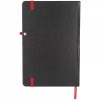 Notes A5 CUXHAVEN