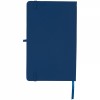 Notes A5 KIEL