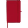 Notes A5 KIEL