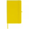 Notes A5 KIEL