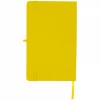 Notes A5 KIEL