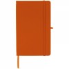 Notes A5 KIEL