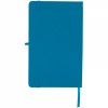 Notes A5 KIEL
