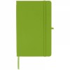 Notes A5 KIEL