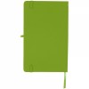 Notes A5 KIEL