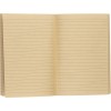 Notes A5 MESEN
