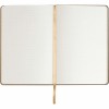 Notes A5 Tilburg