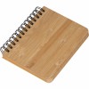 Notes A6 Phoenix