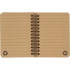 Notes A6 Phoenix