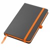 Notes A6 ROSTOCK
