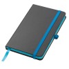 Notes A6 ROSTOCK
