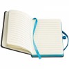 Notes A6 ROSTOCK