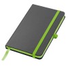 Notes A6 ROSTOCK
