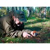 Nóż do grzybów Schwarzwolf PILZ