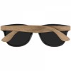 Okulary przeciwsłoneczne WOODLOOK