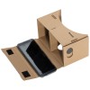 Okulary VR