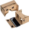 Okulary VR
