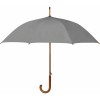 Parasol automatyczny