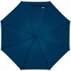 Parasol automatyczny