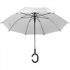 Parasol automatyczny
