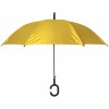 Parasol automatyczny