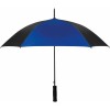 Parasol automatyczny