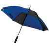 Parasol automatyczny