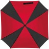 Parasol automatyczny