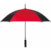 Parasol automatyczny