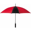 Parasol automatyczny