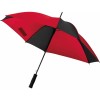 Parasol automatyczny