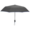 Parasol automatyczny 100 cm