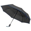 Parasol automatyczny 100 cm