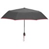 Parasol automatyczny 100 cm