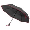 Parasol automatyczny 100 cm