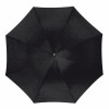 Parasol automatyczny
