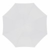 Parasol automatyczny