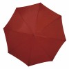Parasol automatyczny 105 cm