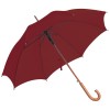 Parasol automatyczny 105 cm