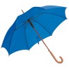Parasol automatyczny 105 cm