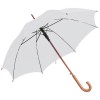 Parasol automatyczny 105 cm