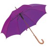 Parasol automatyczny 105 cm